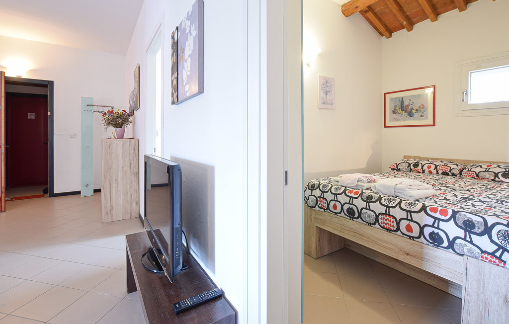 Appartement 6 personnes à Montagnana - Photo 12
