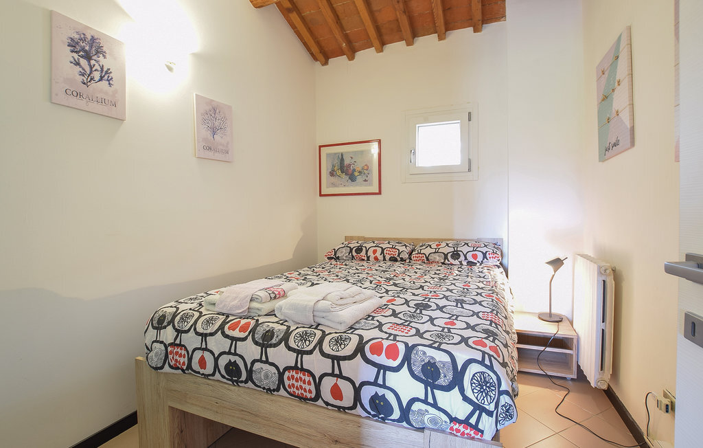 Appartement 6 personnes à Montagnana - Photo 13