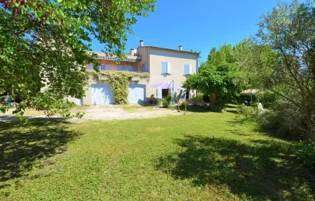 Location appartement à Avignon