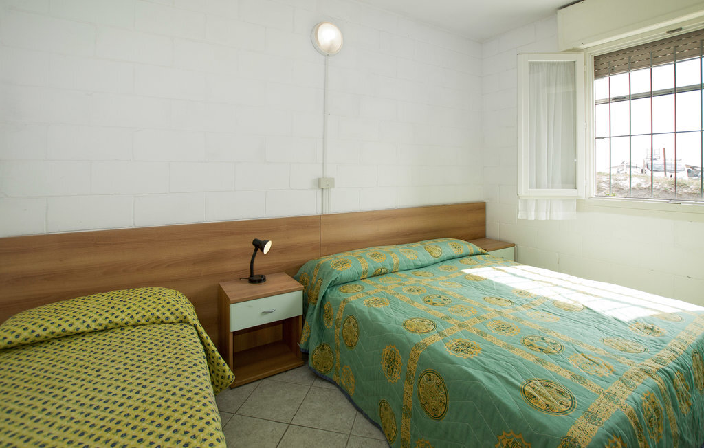 Ca` Verde 1, Appartement 5 personnes à Rosolina Mare - Photo 2