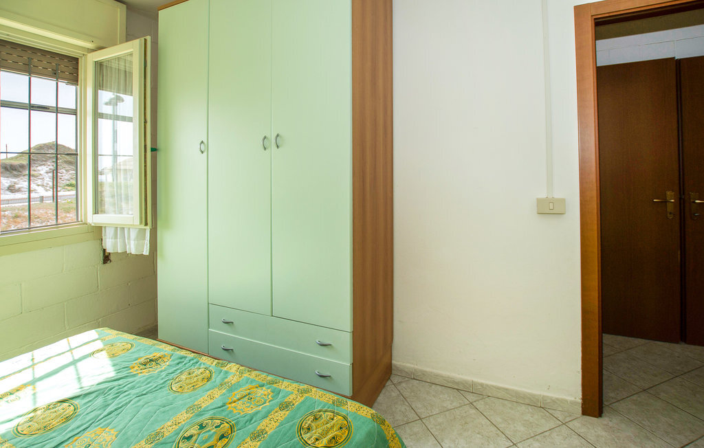 Ca` Verde 1, Appartement 5 personnes à Rosolina Mare - Photo 3