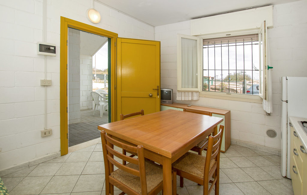 Ca` Verde 1, Appartement 5 personnes à Rosolina Mare - Photo 5