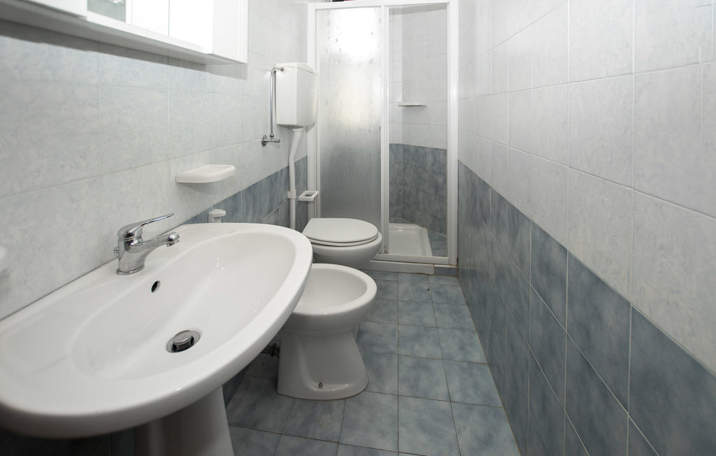 Ca` Verde 1, Appartement 5 personnes à Rosolina Mare - Photo 13