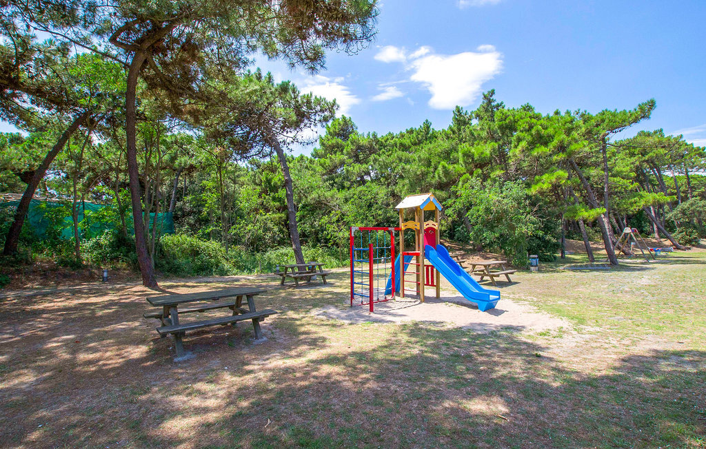 Ca` Verde 1, Appartement 5 personnes à Rosolina Mare - Photo 15