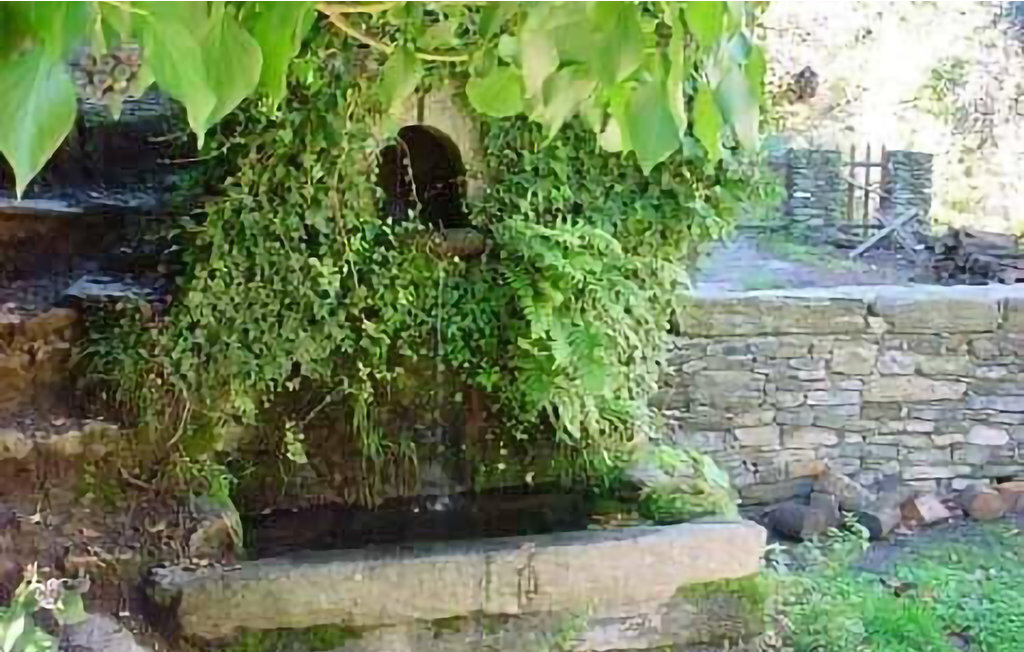 Appartement pierre 14ème siècle avec piscine, Carcheto Brustico - Photo 14