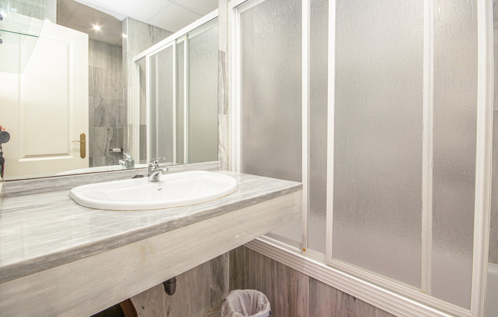 Appartement 4 personnes à Marbella - Photo 27