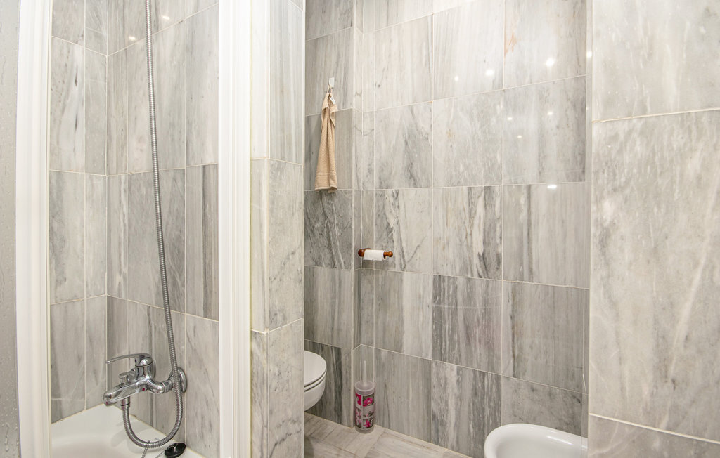 Appartement 4 personnes à Marbella - Photo 28