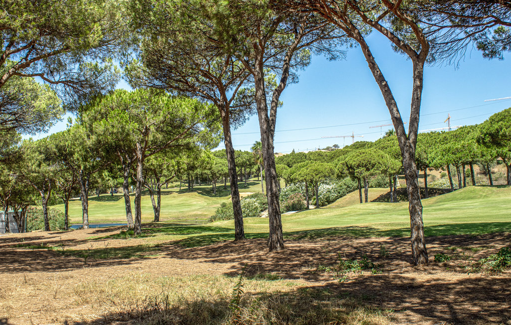 Appartement 4 personnes à Marbella - Photo 35