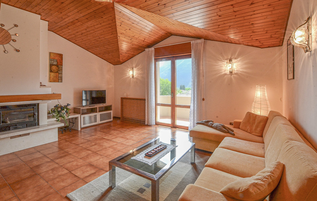 Casa Profumo di Bosco, Appartement 4 personnes à Enemonzo - Photo 3