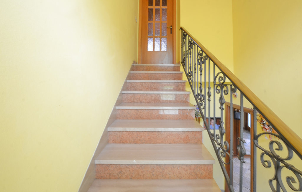Casa Profumo di Bosco, Appartement 4 personnes à Enemonzo - Photo 9