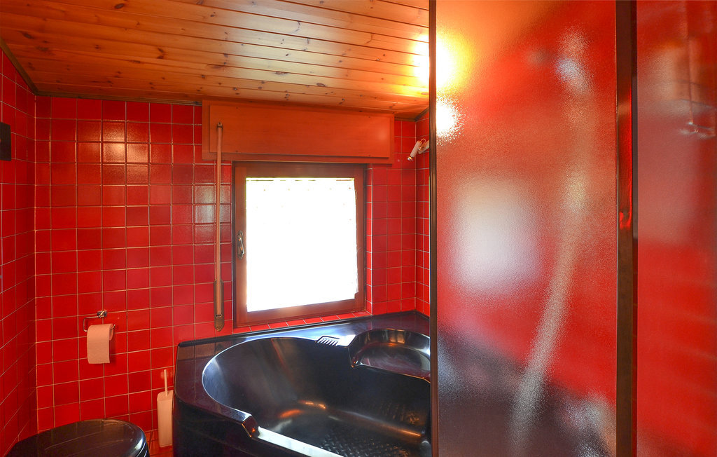 Casa Profumo di Bosco, Appartement 4 personnes à Enemonzo - Photo 18