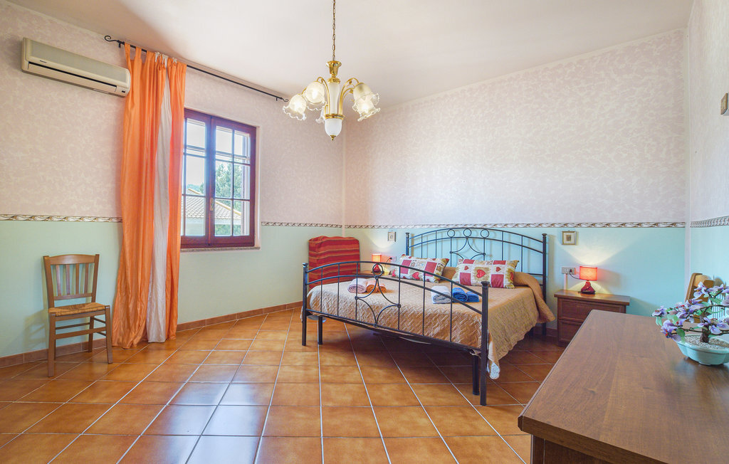 Appartement 6 personnes à Villaurbana - Photo 3