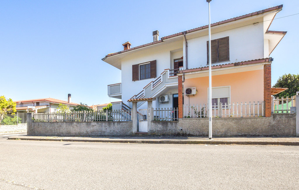 Appartement 6 personnes à Villaurbana - Photo 7