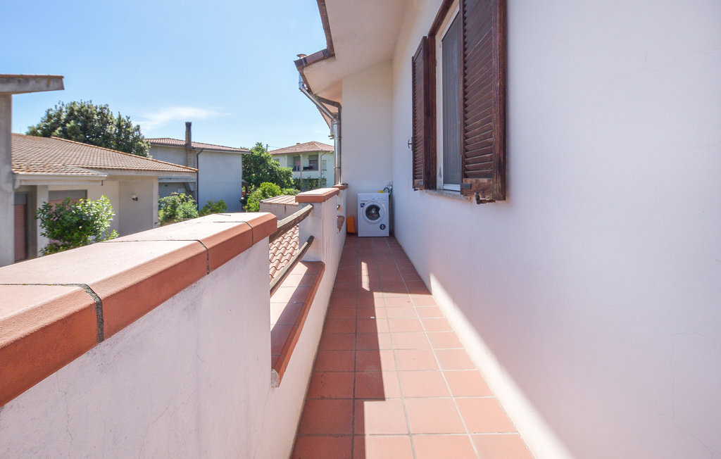 Appartement 6 personnes à Villaurbana - Photo 9