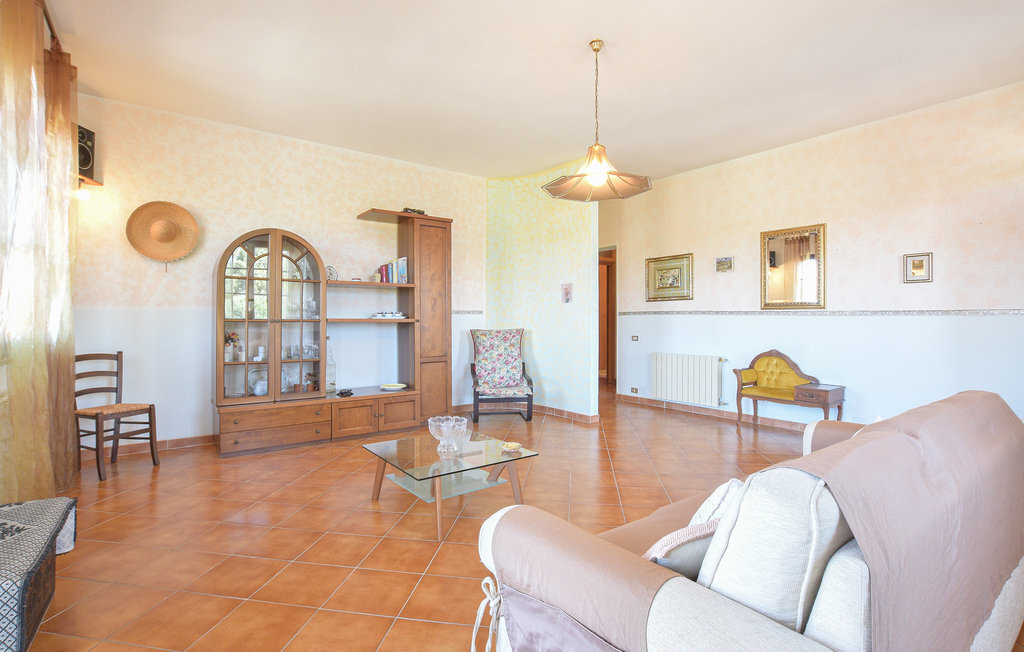 Appartement 6 personnes à Villaurbana - Photo 10