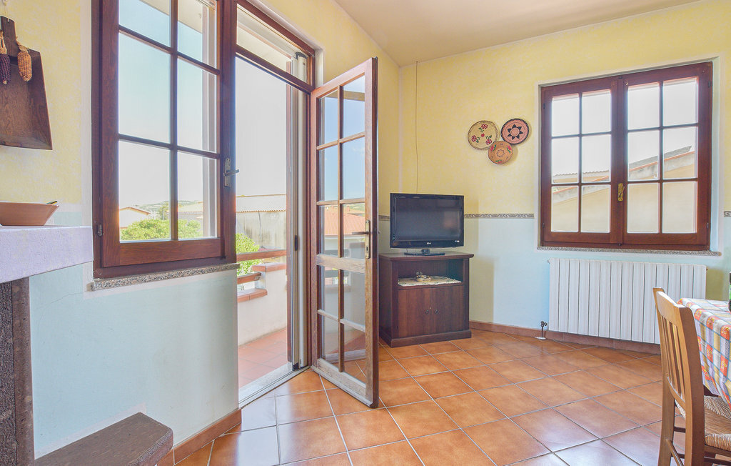 Appartement 6 personnes à Villaurbana - Photo 12