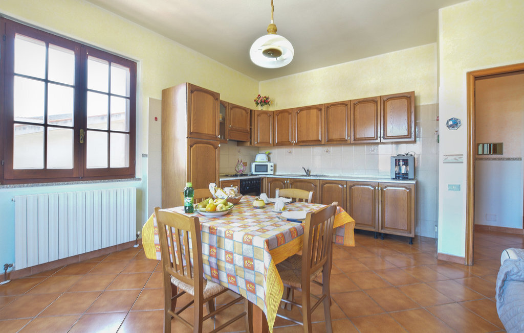 Appartement 6 personnes à Villaurbana - Photo 13