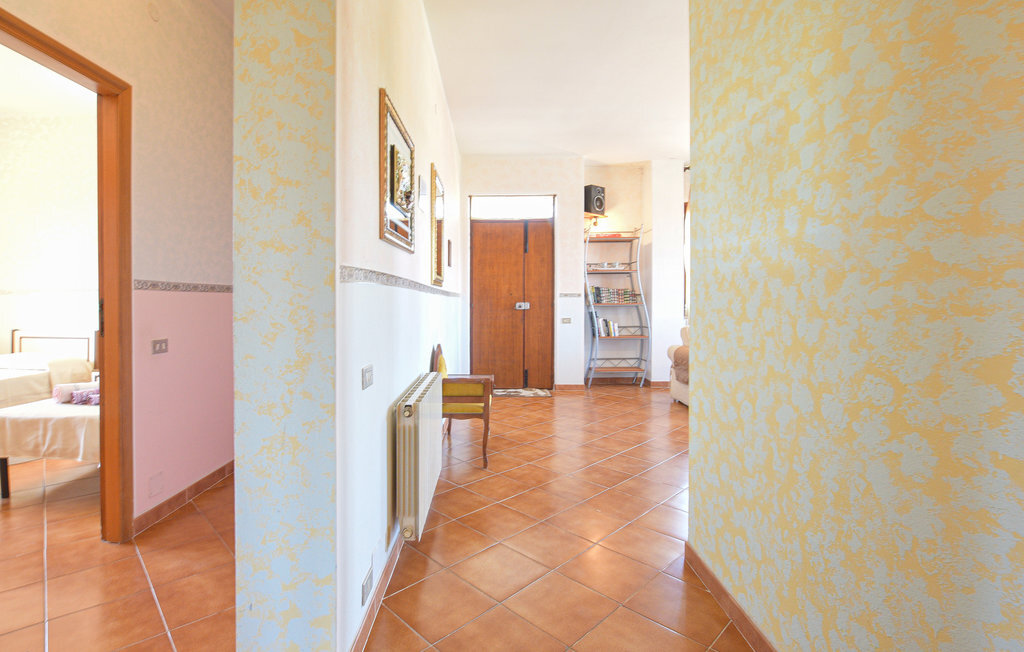 Appartement 6 personnes à Villaurbana - Photo 15