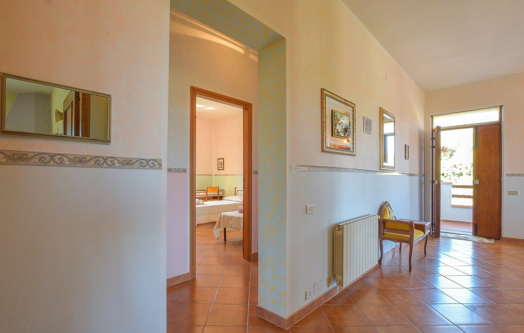 Appartement 6 personnes à Villaurbana - Photo 16