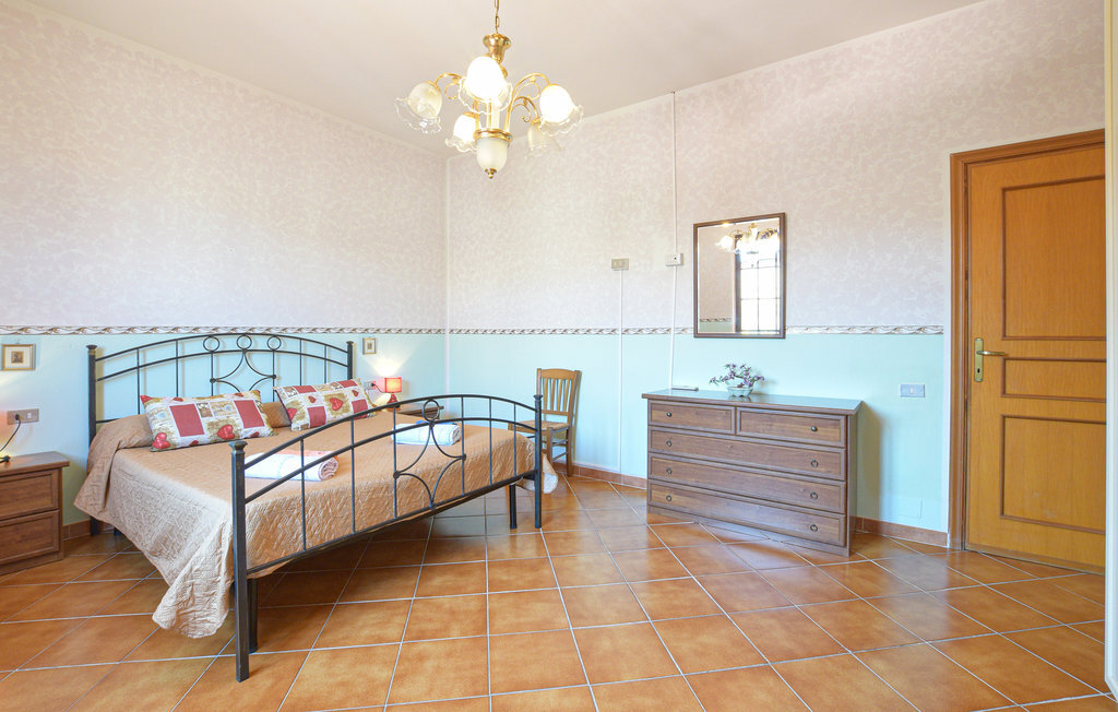 Appartement 6 personnes à Villaurbana - Photo 17