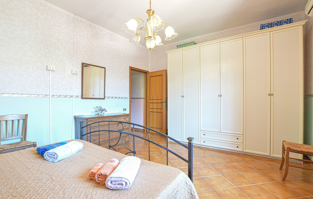 Appartement 6 personnes à Villaurbana - Photo 18