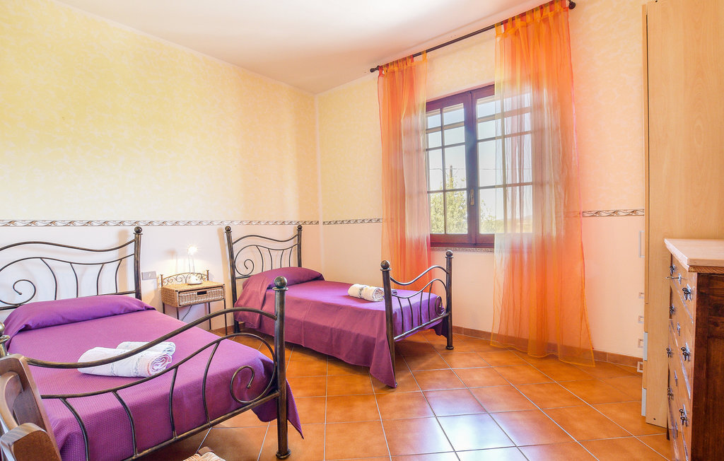 Appartement 6 personnes à Villaurbana - Photo 19