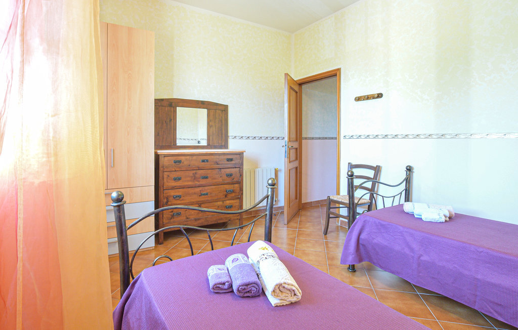 Appartement 6 personnes à Villaurbana - Photo 20