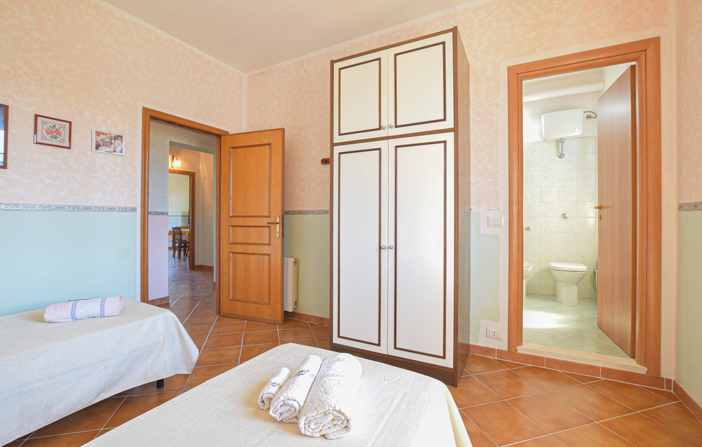 Appartement 6 personnes à Villaurbana - Photo 22