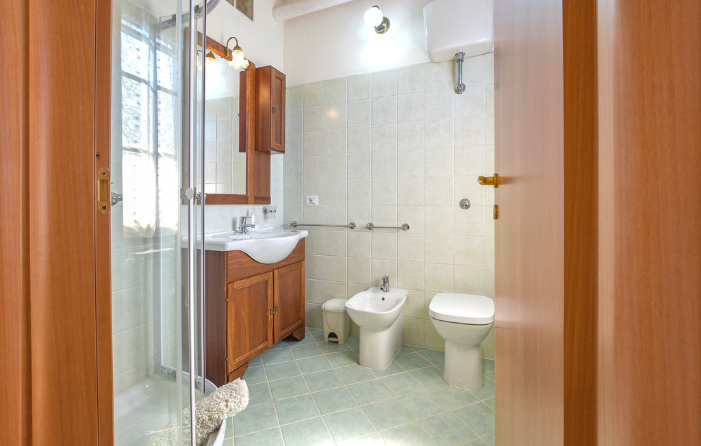 Appartement 6 personnes à Villaurbana - Photo 23