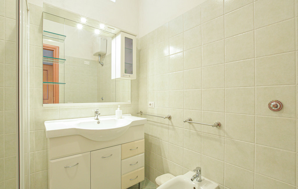 Appartement 6 personnes à Villaurbana - Photo 26