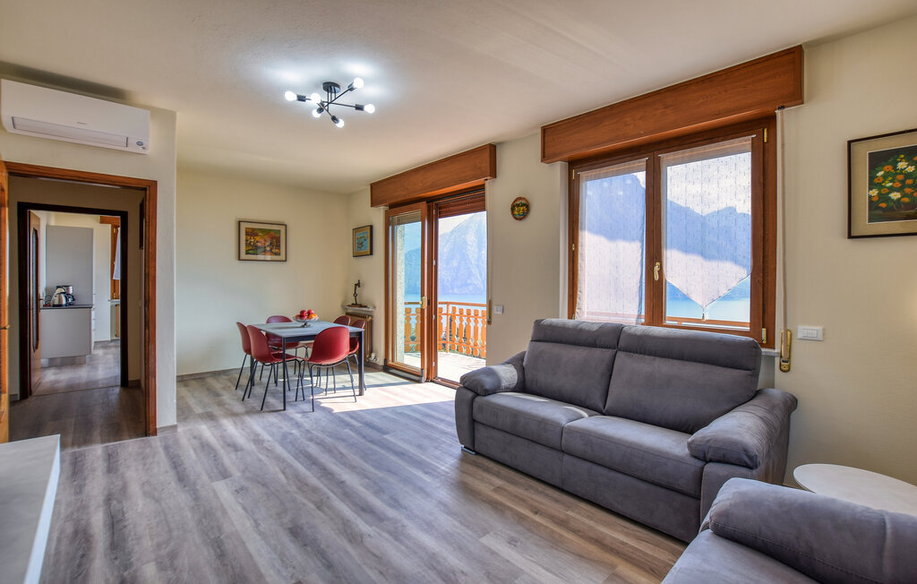 Appartement 6 personnes à Riva di Solto - Photo 3