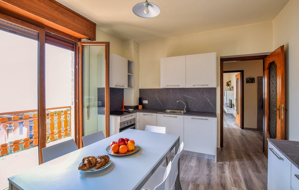 Appartement 6 personnes à Riva di Solto - Photo 4