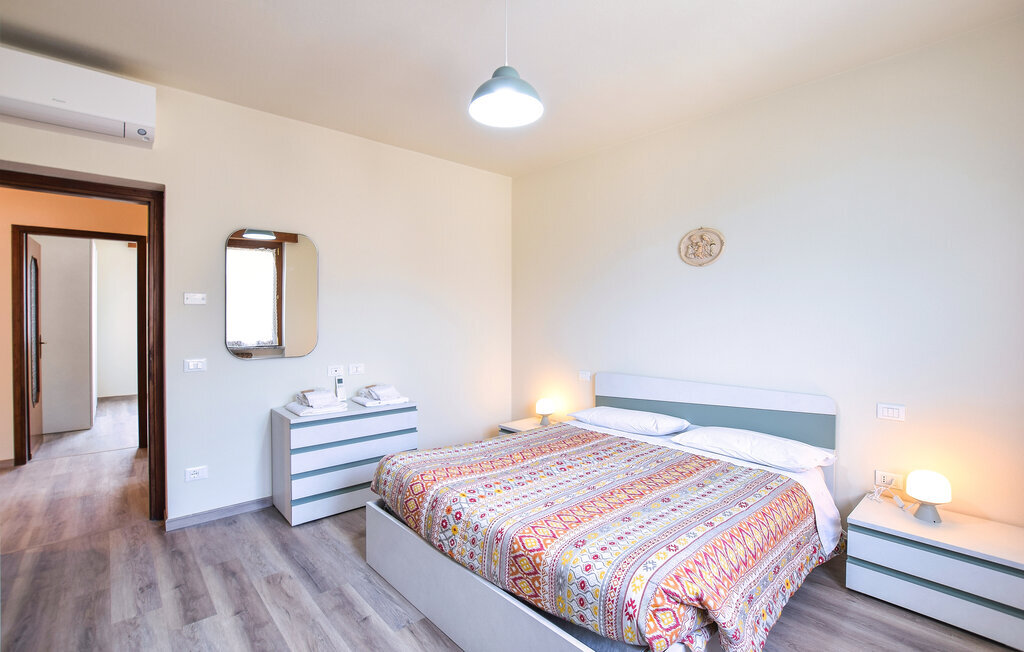 Appartement 6 personnes à Riva di Solto - Photo 6