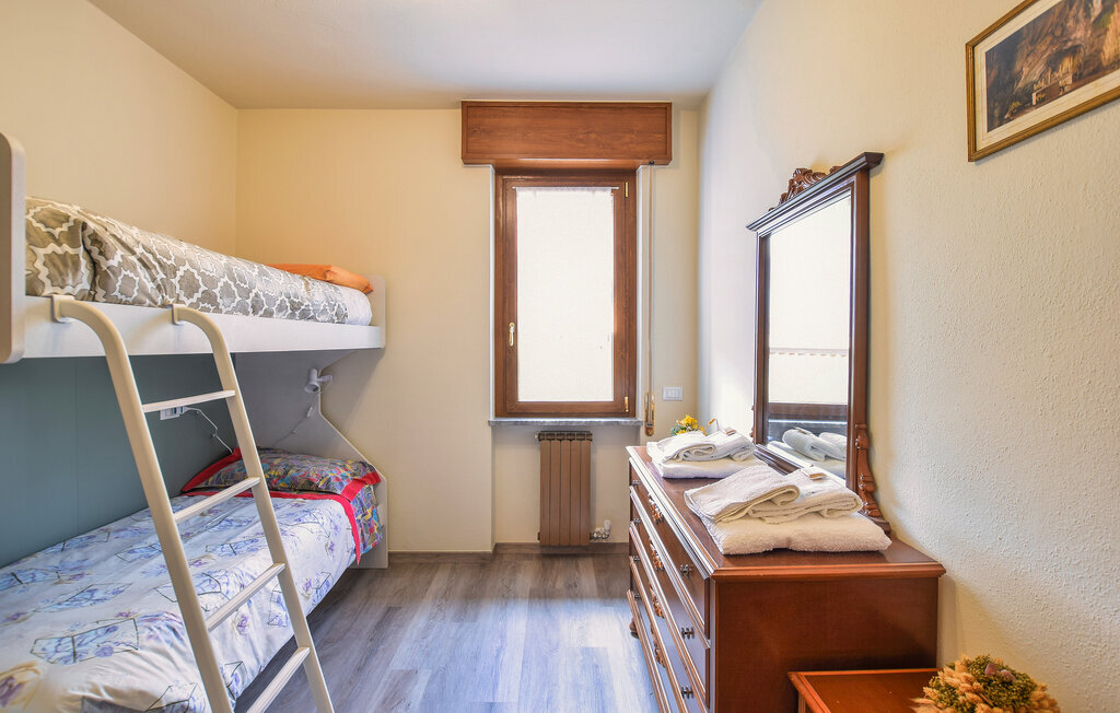 Appartement 6 personnes à Riva di Solto - Photo 7