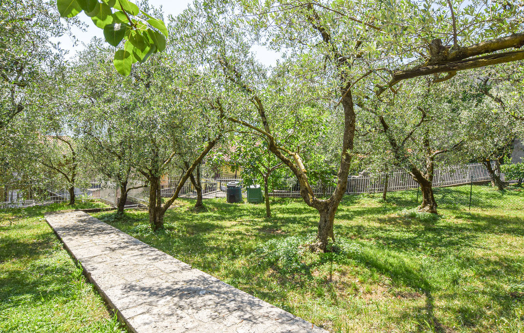 Appartement 6 personnes à Riva di Solto - Photo 9
