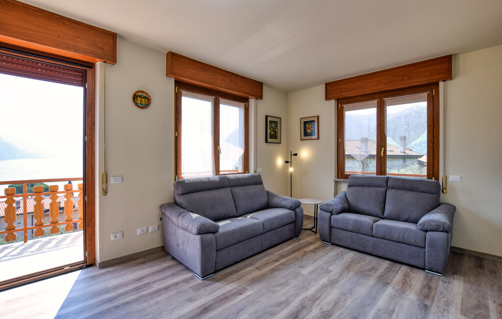 Appartement 6 personnes à Riva di Solto - Photo 11