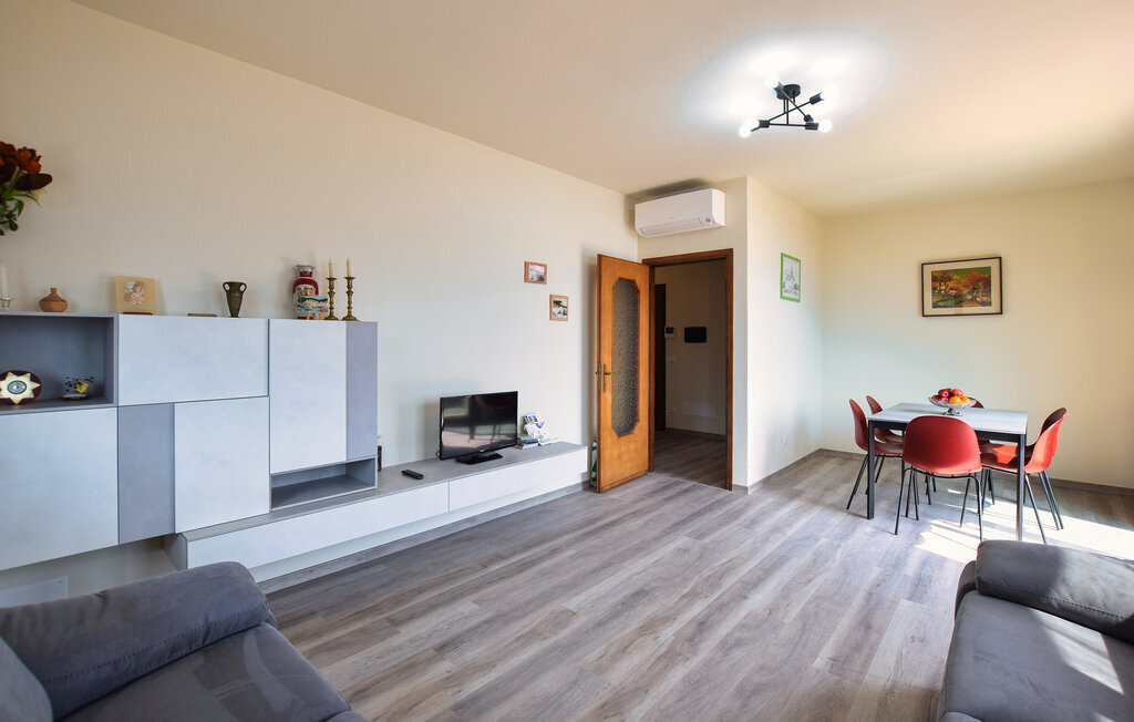Appartement 6 personnes à Riva di Solto - Photo 12