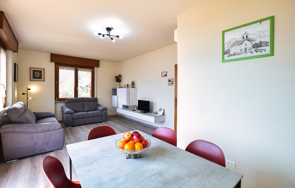 Appartement 6 personnes à Riva di Solto - Photo 13