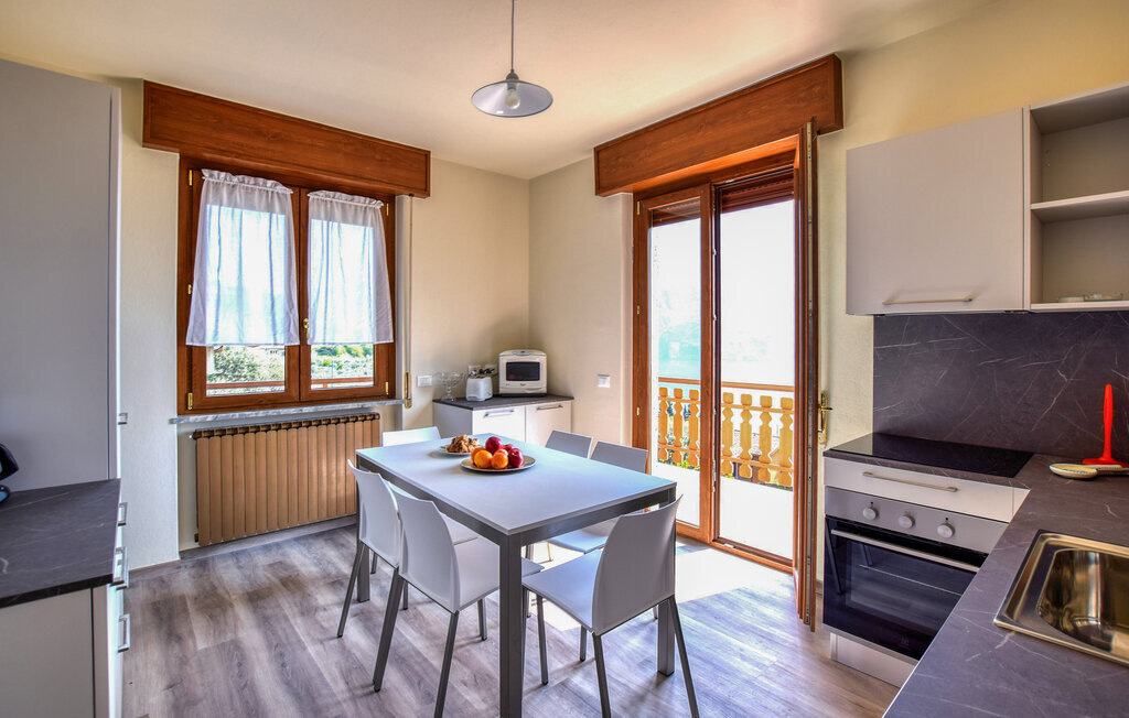 Appartement 6 personnes à Riva di Solto - Photo 14