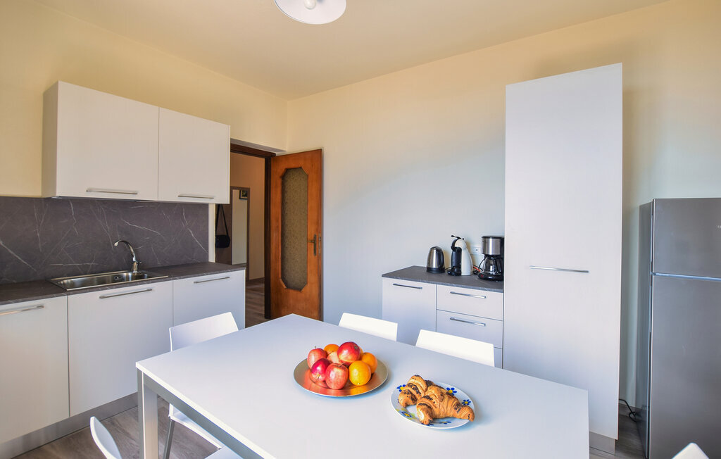 Appartement 6 personnes à Riva di Solto - Photo 15