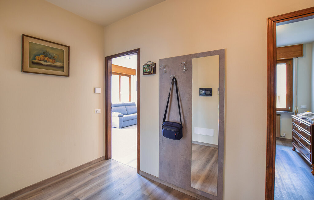 Appartement 6 personnes à Riva di Solto - Photo 16