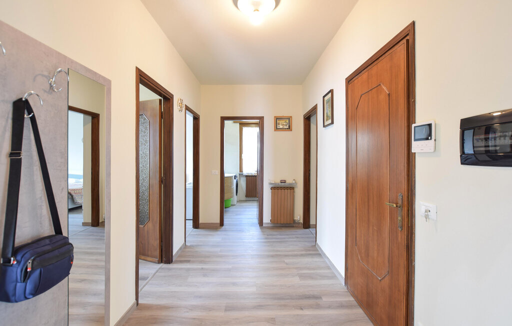 Appartement 6 personnes à Riva di Solto - Photo 17