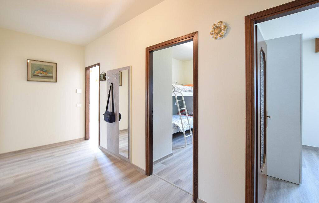 Appartement 6 personnes à Riva di Solto - Photo 18