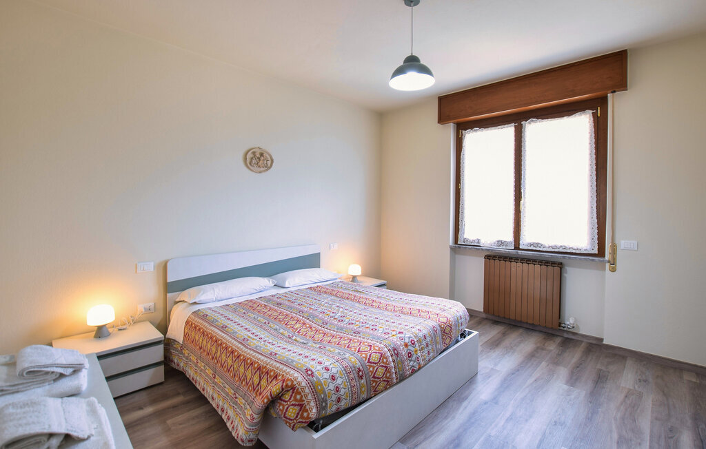 Appartement 6 personnes à Riva di Solto - Photo 19