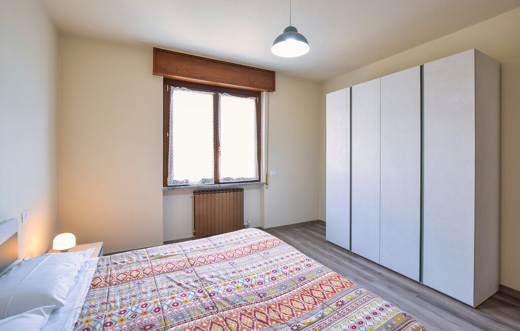 Appartement 6 personnes à Riva di Solto - Photo 20