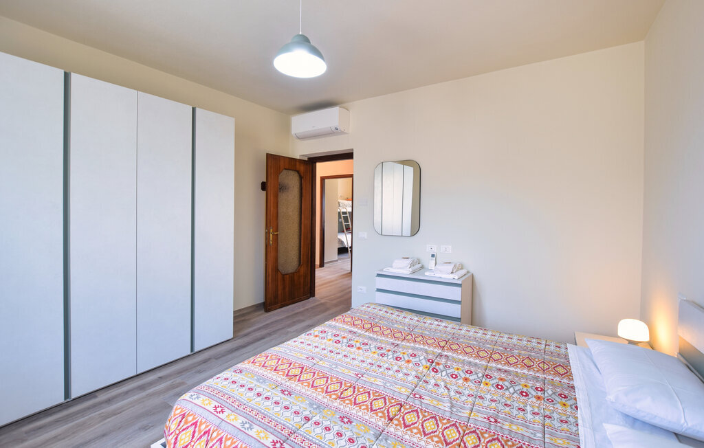 Appartement 6 personnes à Riva di Solto - Photo 21