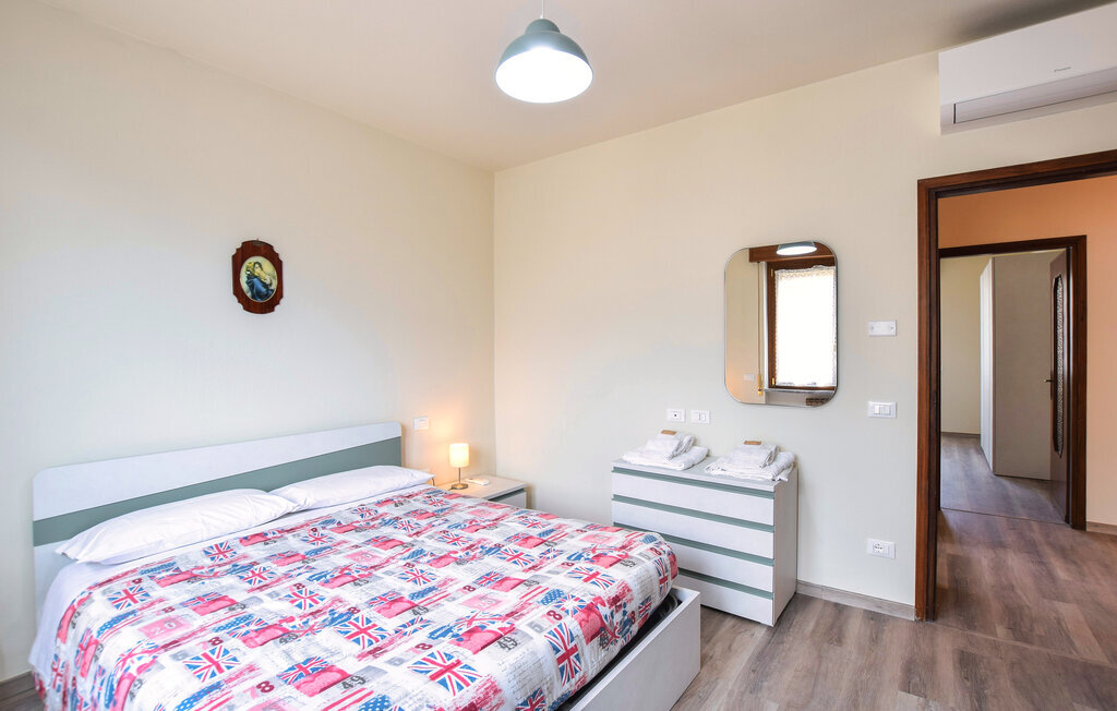 Appartement 6 personnes à Riva di Solto - Photo 22