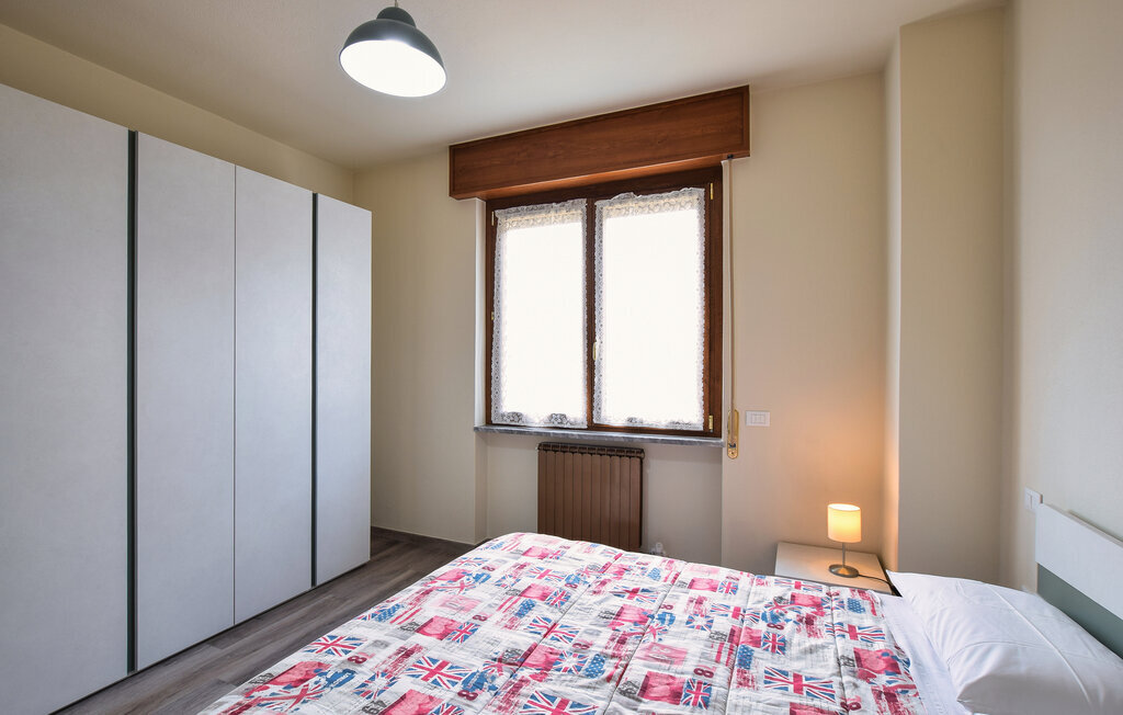 Appartement 6 personnes à Riva di Solto - Photo 23