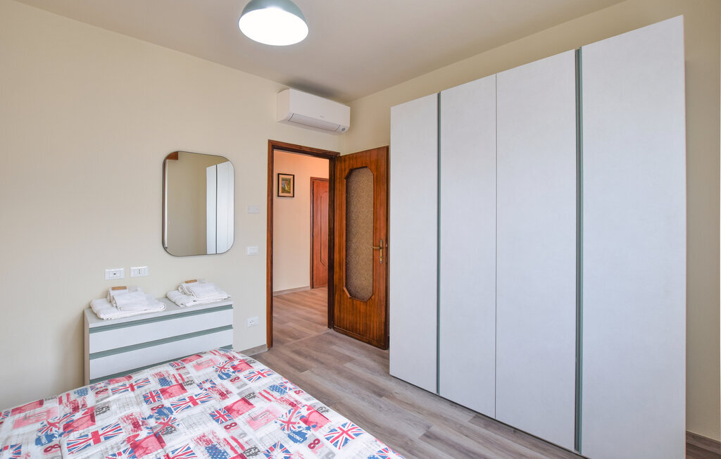 Appartement 6 personnes à Riva di Solto - Photo 24