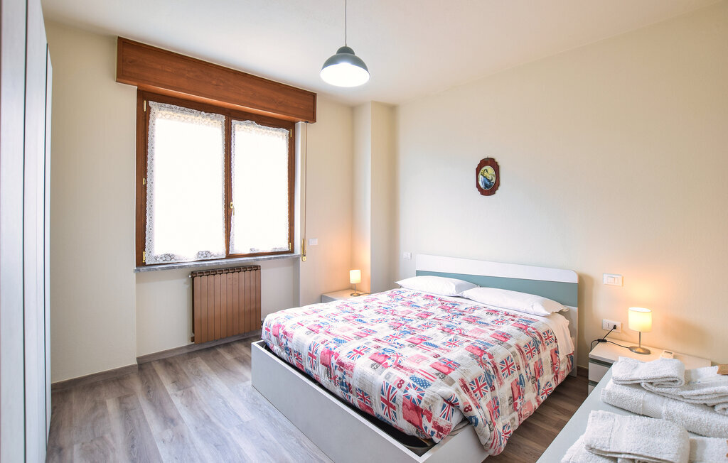 Appartement 6 personnes à Riva di Solto - Photo 25